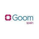 logo of Goom Spain