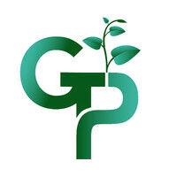 groupe thomas plants logo image