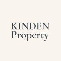 kinden property