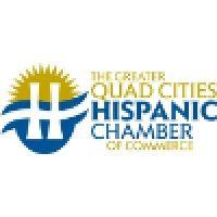 the greater quad cities hispanic chamber of commerce