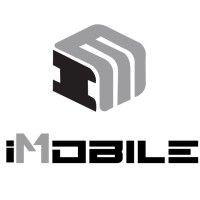 imobile us logo image