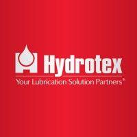 hydrotex logo image