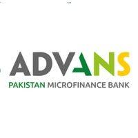 advans pakistan microfinance bank limited logo image