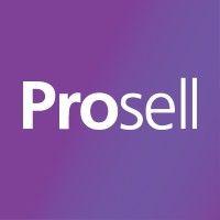 prosell learning ltd