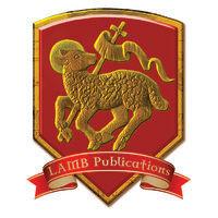 lamb publications llc logo image