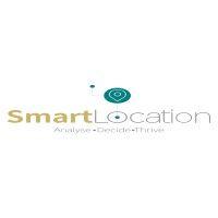 smart location analysis