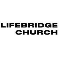 lifebridge church logo image