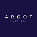 logo of Argot Partners