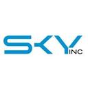 logo of Sky Contracting Inc