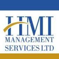 hmi management service limited logo image