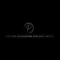 potters accounting services ltd