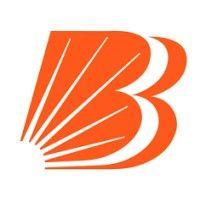 baroda global shared services ltd logo image