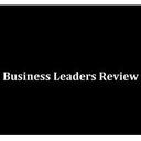 logo of Business Leaders Review