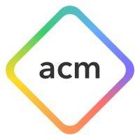 acm at uc san diego logo image