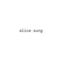 alice sung logo image