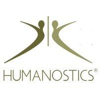 humanostics logo image