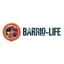 logo of Barrio Life