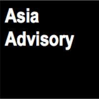 asia advisory logo image