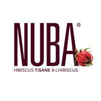 nuba tisane