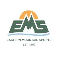 eastern mountain sports