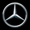 logo of Mercedes Benz Financial Services Usa Llc