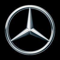 mercedes-benz financial services usa llc