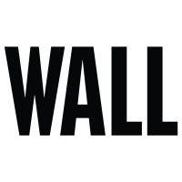 the wall group logo image