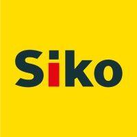 siko bathrooms & kitchens