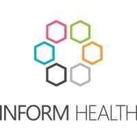 inform health ltd