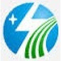 haitian hydropower international ltd logo image