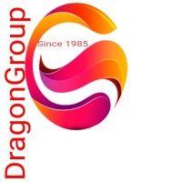 dragongroup logo image