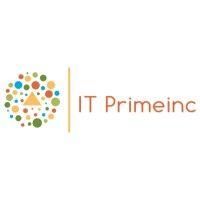 it prime inc