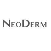 neo derm logo image