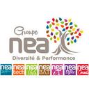 logo of Groupe Nea