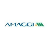 amaggi logo image