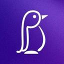 logo of Penguin Strategies