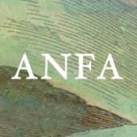 anfa logo image