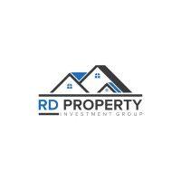 rd property investment