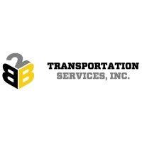 b2b transportation services, inc.