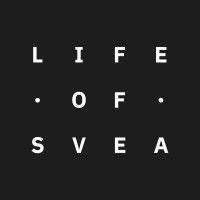 life of svea ab logo image