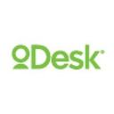 logo of Odesk