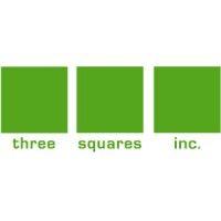 three squares inc.