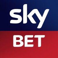 sky bet italia logo image