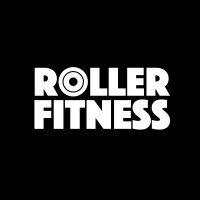 rollerfitness ltd logo image