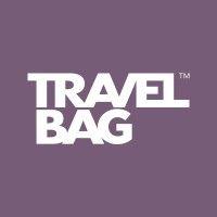 travelbag logo image