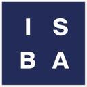 logo of Isba