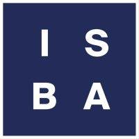 isba