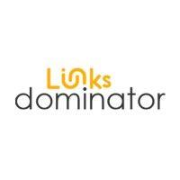 links dominator