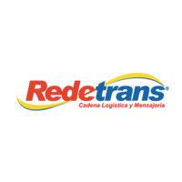 redetrans s.a. logo image