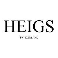 heigs